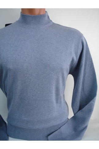 .1000-стойка MAV