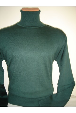 .1010-хомут NEF 