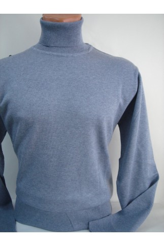 .1010-хомут MAV