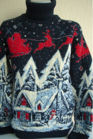 .050-L ДЕТСКИЕ