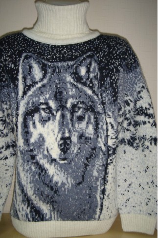 .010-E ДЕТСКИЕ