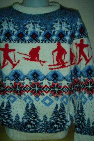 .021-E ДЕТСКИЕ