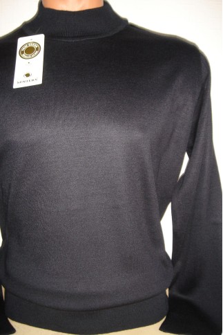 .1015-стойка LAC